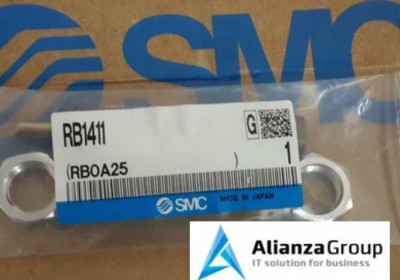 Датчик/Модуль SMC RB1411
