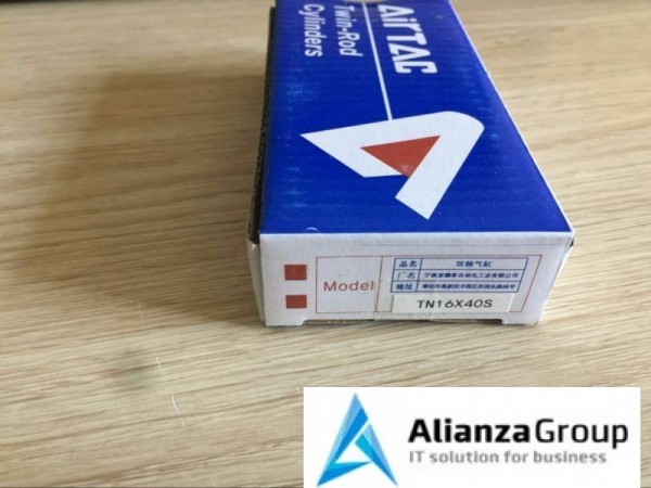 Датчик/Модуль AirTAC TN16x40S