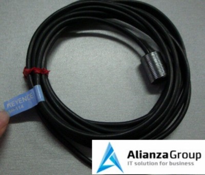 Датчик/Модуль Keyence SH-114