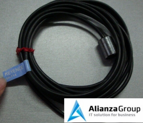 Датчик/Модуль Keyence SH-114