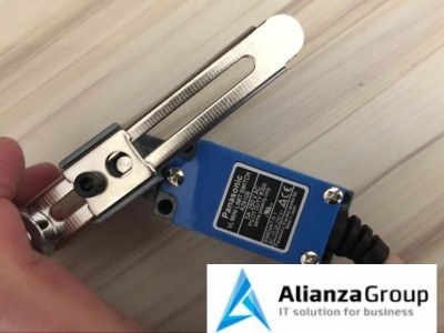 Датчик/Модуль Panasonic AZ8108