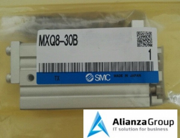 Датчик/Модуль SMC MXQ8-30B