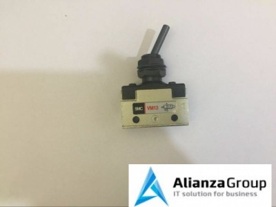 Датчик/Модуль SMC VM13
