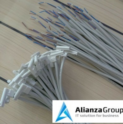 Датчик/Модуль SMC D-M9BVL