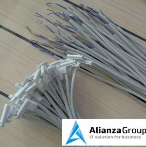 Датчик/Модуль SMC D-M9BVL