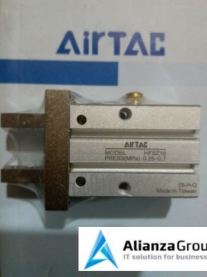 Датчик/Модуль AirTAC HFSZ16