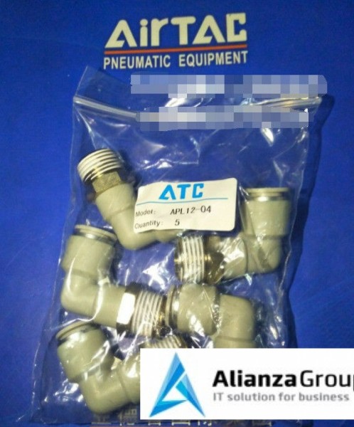 Датчик/Модуль AirTAC APL12-04