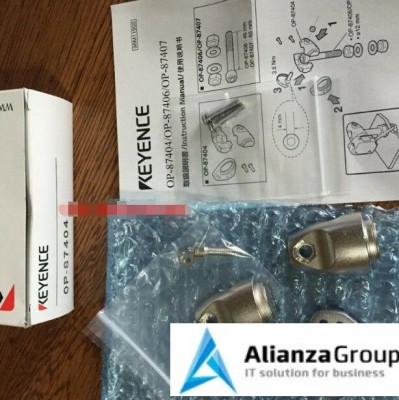 Датчик/Модуль Keyence OP-87404