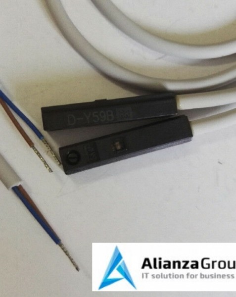 Датчик/Модуль SMC D-Y59B