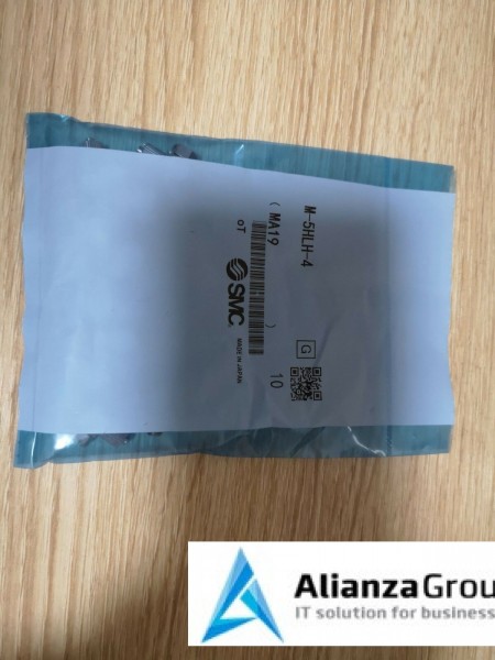 Датчик/Модуль SMC M-5HLH-4