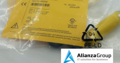 Датчик/Модуль TURCK Bi2-S12-AP6X-H1141