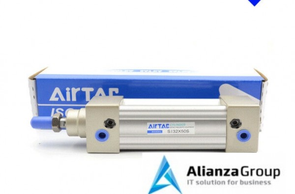 Датчик/Модуль Airtac SI32X50S