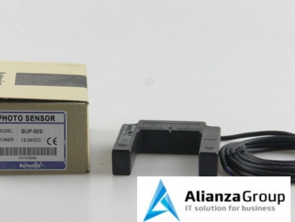 Датчик/Модуль Autonics BUP-50S BUP50S