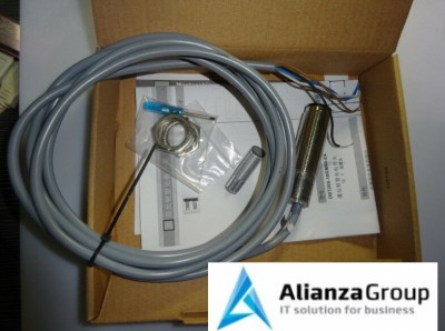 Датчик/Модуль Pepperl + Fuchs OBT200-18GM60-E4