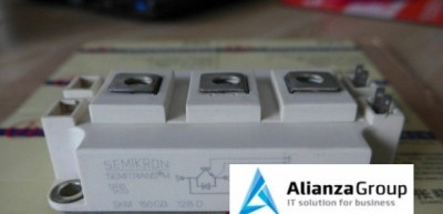 Датчик/Модуль SEMIKRON SKM150GB128D