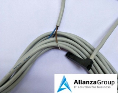 Датчик/Модуль SMC D-Y69A