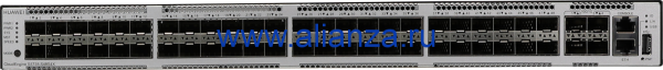 Коммутатор Huawei S5735-S48S4X