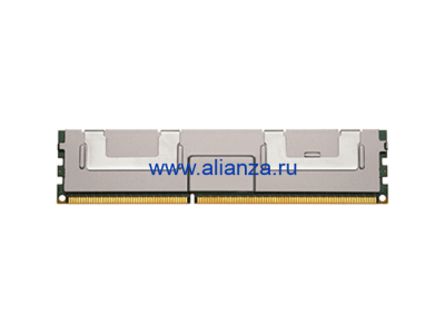 KVR18L13Q4/32 Оперативная память Kingston 32 Гб DDR3