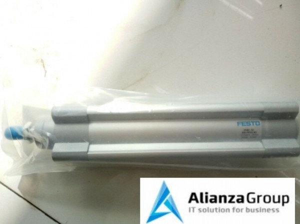 Датчик/Модуль Festo DSBC-32-100-PPSA-N3