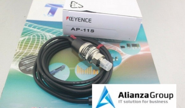 Датчик/Модуль KEYENCE AP-11S