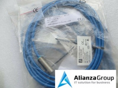 Датчик/Модуль Pepperl+Fuchs NJ2-12GM-N