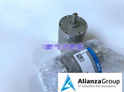 Датчик/Модуль SMC CRB2BWU30-270SZ