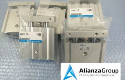 Датчик/Модуль SMC CXSM32-10