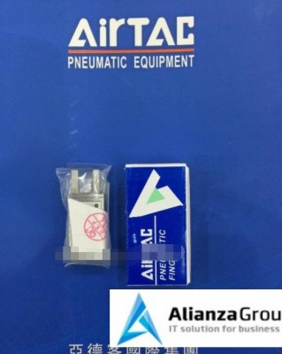 Датчик/Модуль AirTAC HFTZ6