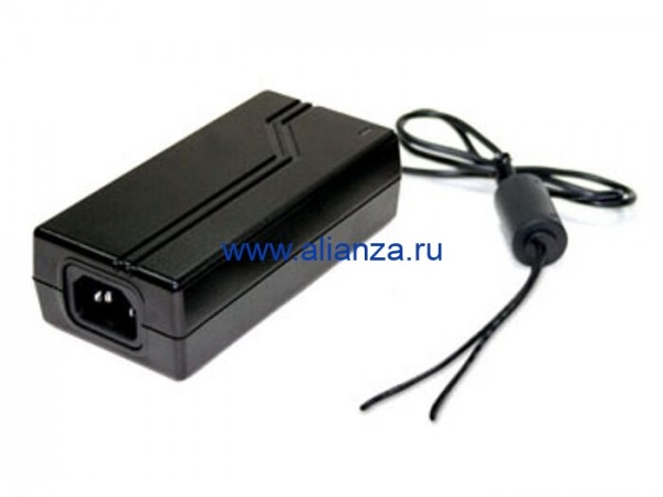 Индустриальный источник питания LevelOne POW-1212