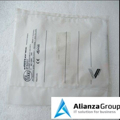 Датчик/Модуль IFM IFS207