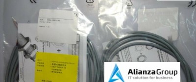 Датчик/Модуль PEPPERL+FUCHS NBB4-12GM30-E2