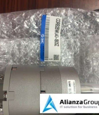 Датчик/Модуль SMC CDRB2BWU40-180SZ