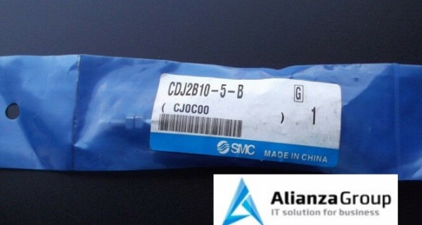 Датчик/Модуль SMC CDJ2B10-5-B