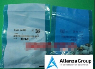 Датчик/Модуль SMC KQ2L04-M3