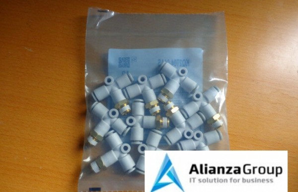 Датчик/Модуль SMC KQ2T06-M6A