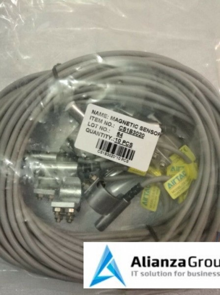 Датчик/Модуль AirTAC CS1B3020