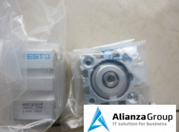 Датчик/Модуль Festo AEVC-32-5-I-P