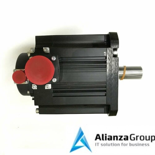 Сервомотор Mitsubishi HF453S