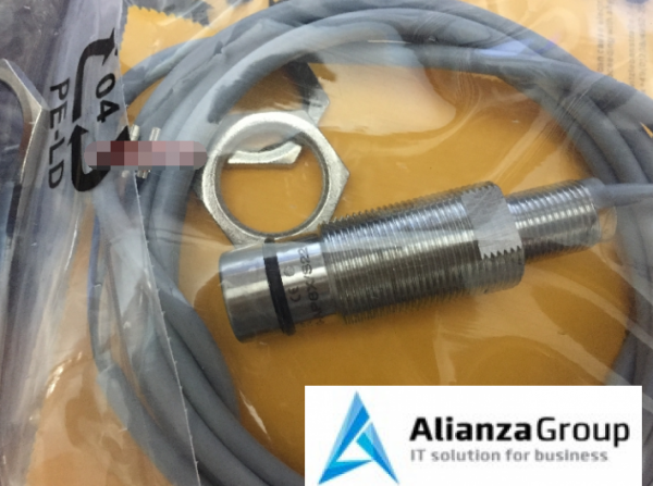 Датчик/Модуль TURCK BID2-G180-AP6/S220