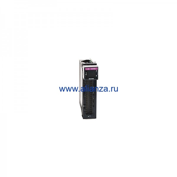 Модуль 1756-LSC8XIB8I Allen-Bradley