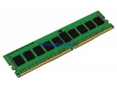 6200213 Оперативная память Huawei 16 Гб RDIMM DDR4