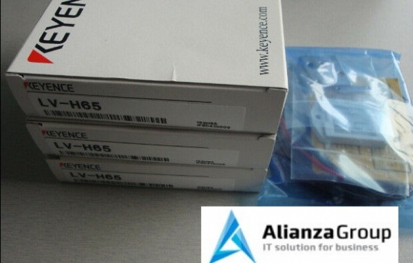 Датчик/Модуль Keyence Keyence LV-H65
