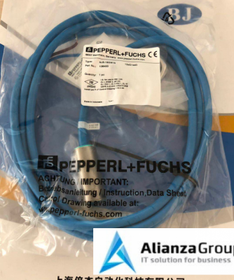 Датчик/Модуль Pepperl+Fuchs NJ5-18GM-N