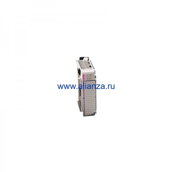 Модуль 1769-IM12 Allen-Bradley