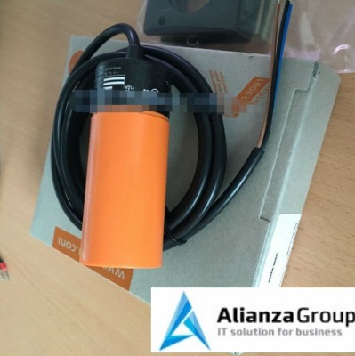 Датчик/Модуль IFM IB5097