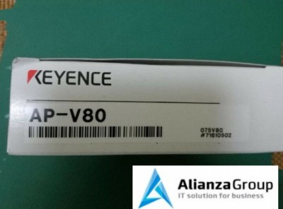 Датчик/Модуль KEYENCE AP-V80 APV80