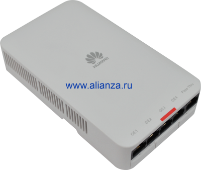 Точка доступа Huawei AP2051DN-S