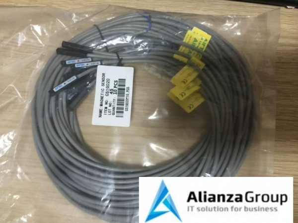 Датчик/Модуль AirTAC CS1G020