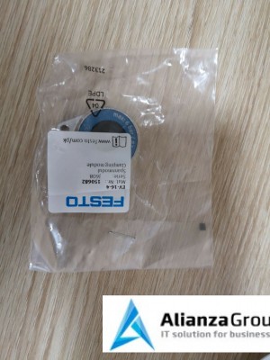 Датчик/Модуль Festo EV-16-4 150682