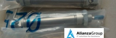 Датчик/Модуль Festo ESNU-25-50-P-A 19271